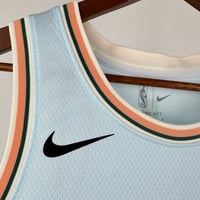 Image 3 of San Antonio Spurs City