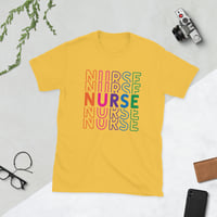 Image 1 of Nurse, Nurse, Nurse