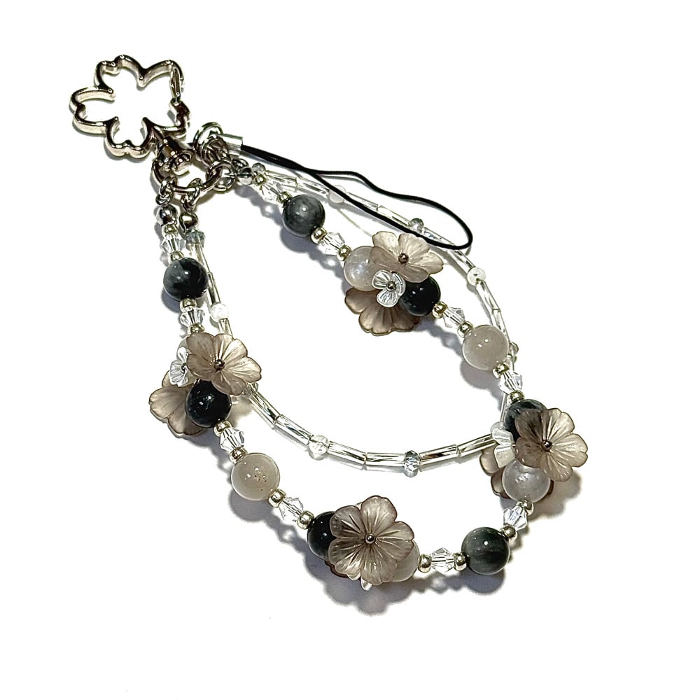 Image of Summer Mist Charm