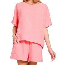 Image 4 of The Billionaire basic set 