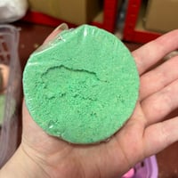 Image 7 of Wonky Bath Bombs