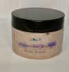 Lavender Delight Body Butter 4oz