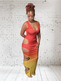 Image 5 of I’m Fancy With It