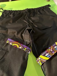 Image 2 of Aztec