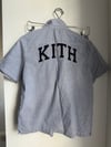 KITH two-piece 