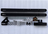 Image 2 of QS165 / 1020 Swingarm