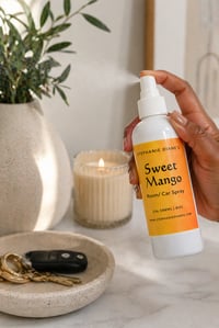 Image 2 of Sweet Mango Luxury Room / Car Spray