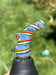 Image of Thumbprint Mouthpiece 