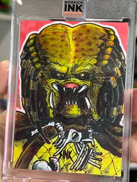 Image 3 of Yautja Hunter