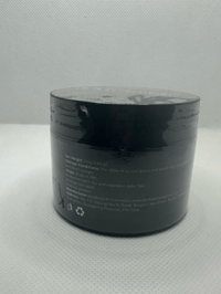 Image 3 of EDGE GEL