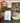 Scripture Kitchen Collection
