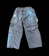 Image 2 of Ghost Pluggs