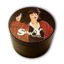 Image 4 of Shway box (pulp fiction theme)