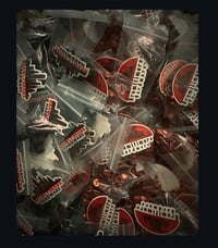 Image 1 of Brawltimore Hardware