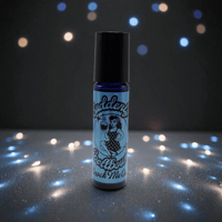 Image 2 of Knock Me Out Deep Sleep Roller ~ 10 ml Calming Botanical Blend for Restful Nights