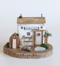 Image 1 of Rockpool Cottage