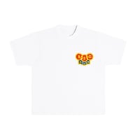 Image 1 of RSC MILAN Tee (white)