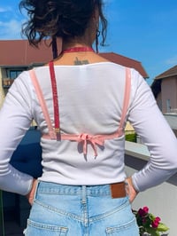 Image 4 of Nipple bikini *One size 