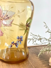Image 4 of Ancienne carafe