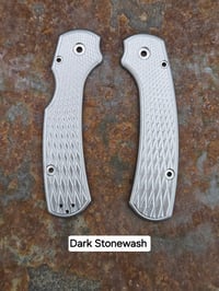 Image 2 of Para3 Lightweight Skinny (Draco's Armor)