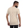 Made In Ethiopia T-shirt