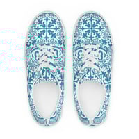 Image 4 of Azul Collection | Womens Sneakers