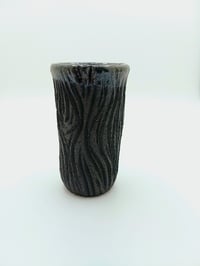 Image 1 of Black Woods Shotglass 4 