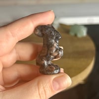 Image 12 of $2 Carvings (Animals)