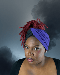 Essential: Sew-Deep Sea