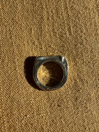 Image 4 of Loska Ring