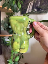 Image 4 of Body Mug