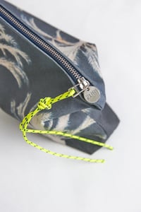 Image 5 of Pouch Sotogrande ZUBI