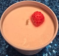 Image 2 of Strawberry Guava 