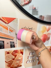Image 3 of Sensitive Lash Tape