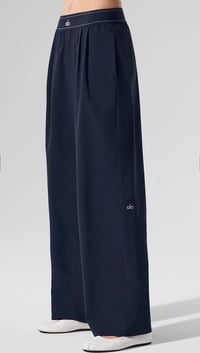 Image 2 of Alo jacket&trouser set 