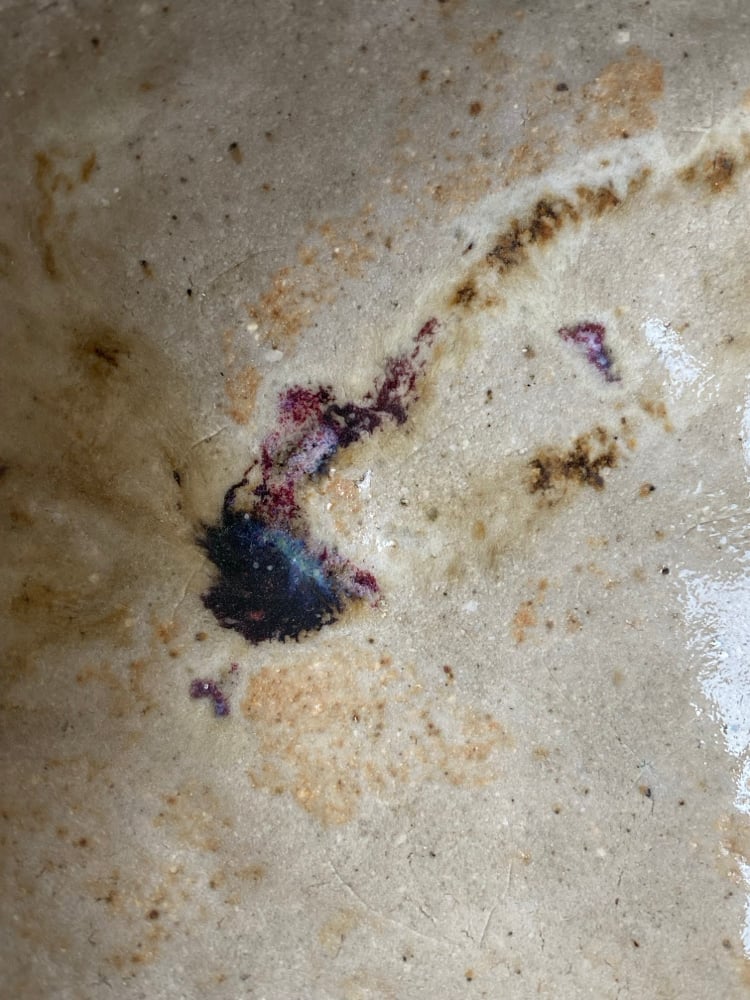 Image of Piezas Sorpresa · Edición Limitada SÓLO COMPLEMENTARIO A UN PEDIDO