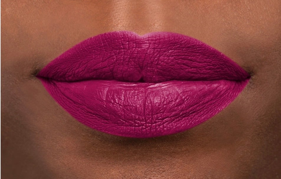 Image of Kiss me Kit (Sugar Beet)