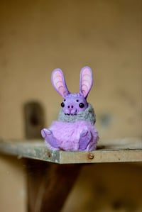 Image 3 of [PREORDER] Dust Bunny - All Varieties