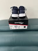 Image 2 of Saucony Women’s Cohesion 13 Running Shoes