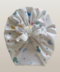 Disney Pastel