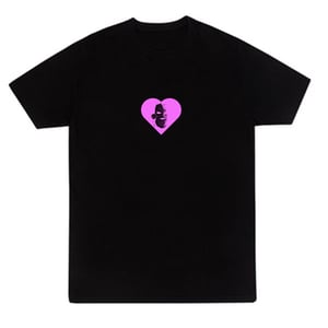 Image of Valentine’s Day T-shirt