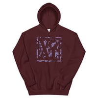 Image 5 of PURPCAMOBLOCK(clickforcoloroptions)
