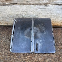 Image 2 of Cellar Door 