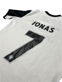 Image 3 of Valencia CF Jonas 13-14 Edición Doblete