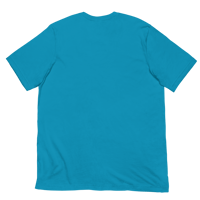 Image 2 of "Consider It Done" Short Sleeve