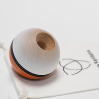 Image 2 of Her  Tama only- NRD series (Neutron radiation dot series) 