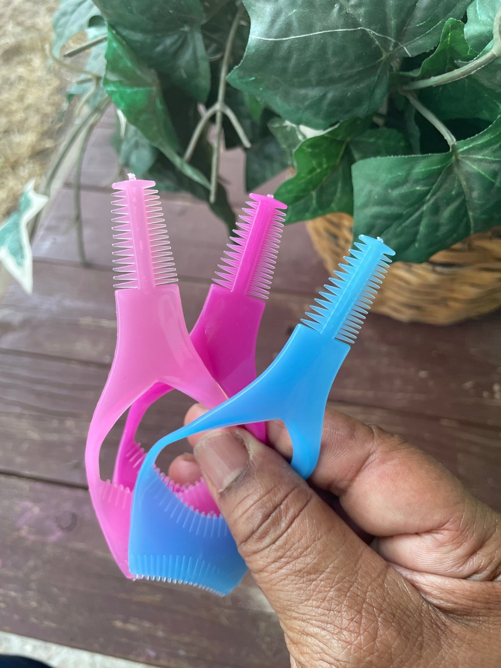 Image of Lash Buddy/ Lash Glue