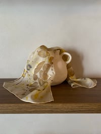Image 2 of Taller Ecoprint