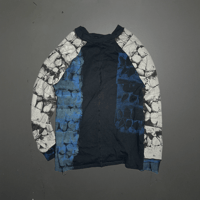 Image 1 of f3veSx56 (L)