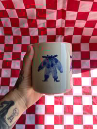 Image 3 of little guys
